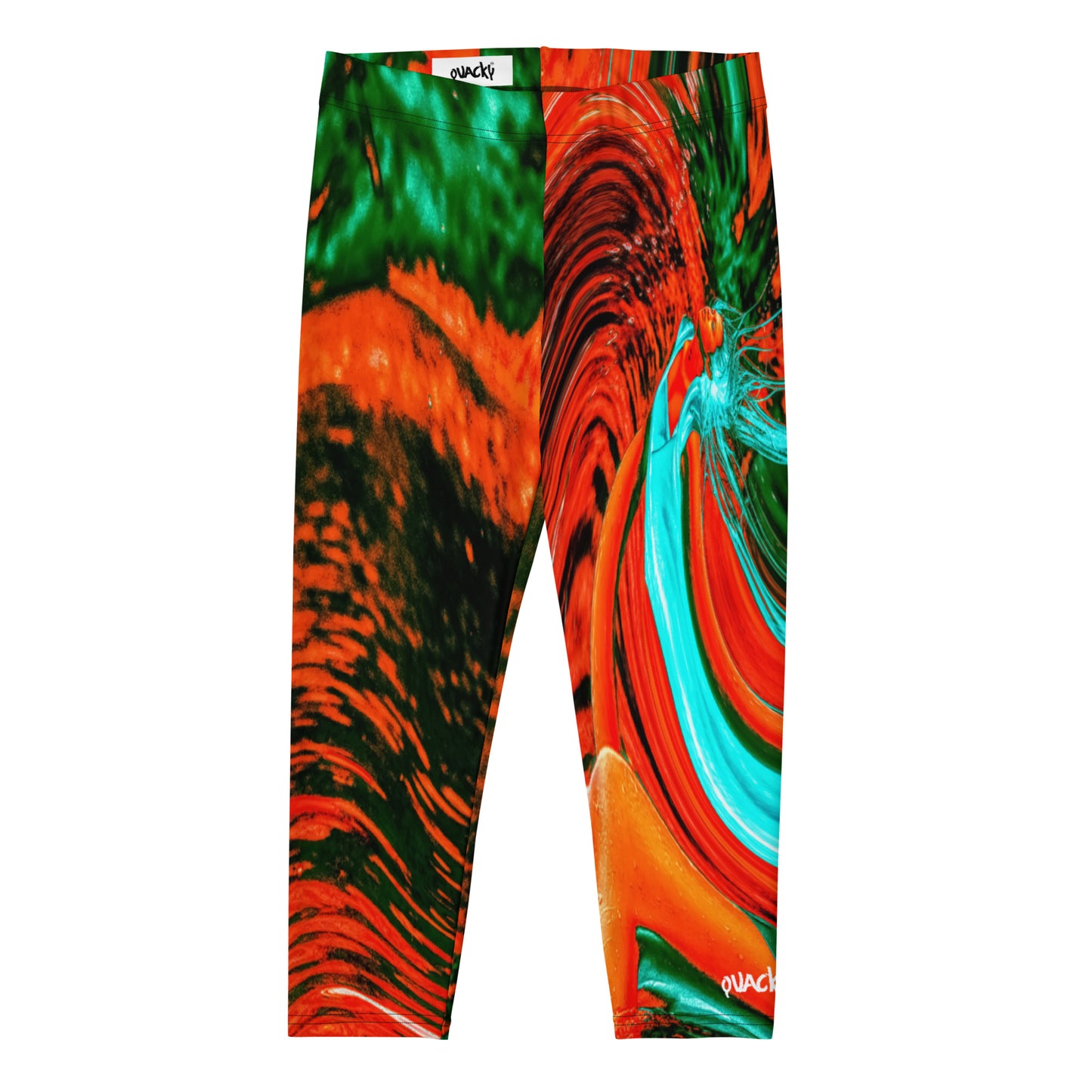 all-over-print-capri-leggings-white-front-677d15c44a321.jpg