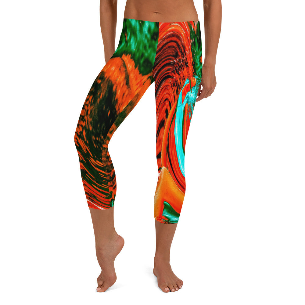 all-over-print-capri-leggings-white-front-677d15c44a57f.jpg