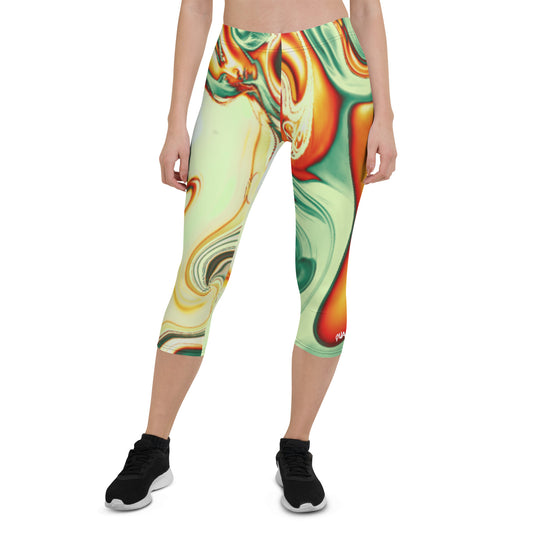 all-over-print-capri-leggings-white-front-677d176a35134.jpg