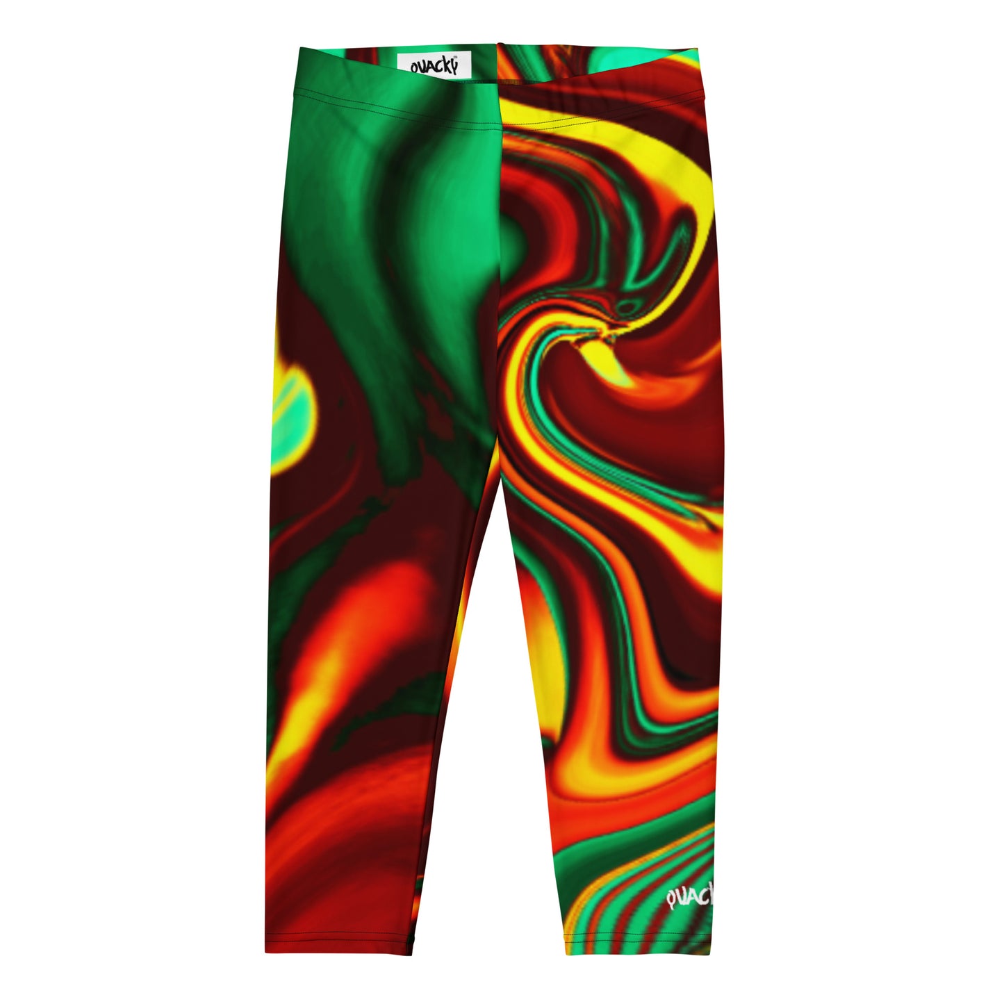 all-over-print-capri-leggings-white-front-677d179a2ea80.jpg