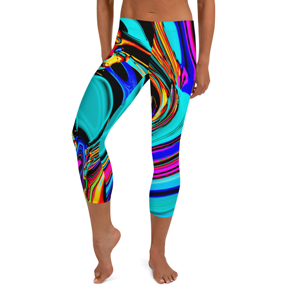 all-over-print-capri-leggings-white-front-677d19c4911c6.jpg