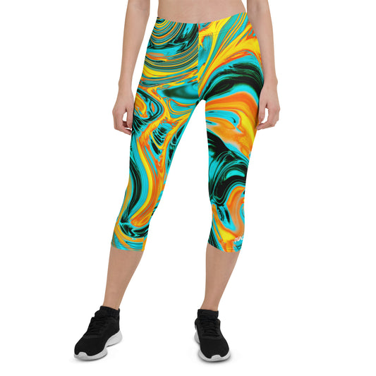 all-over-print-capri-leggings-white-front-677d1a0473f57.jpg