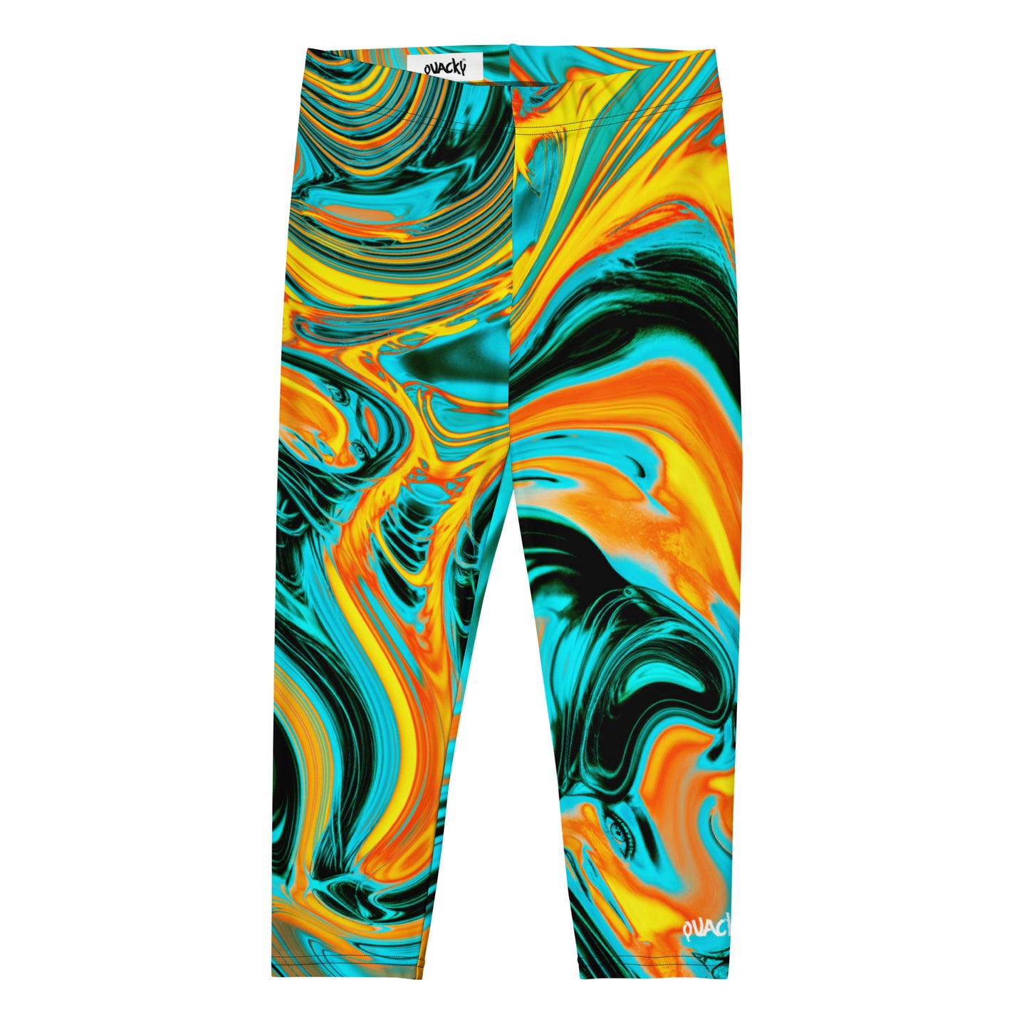 all-over-print-capri-leggings-white-front-677d1a0473ff7.jpg