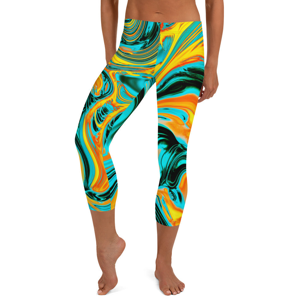 all-over-print-capri-leggings-white-front-677d1a047429d.jpg