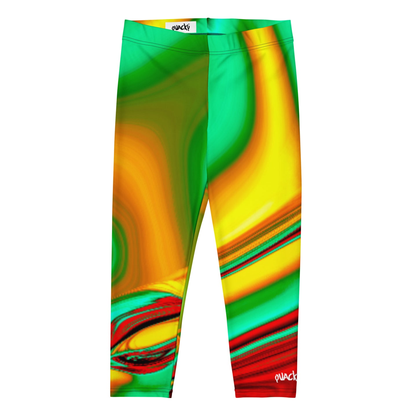 all-over-print-capri-leggings-white-front-677d1ab84d4fa.jpg