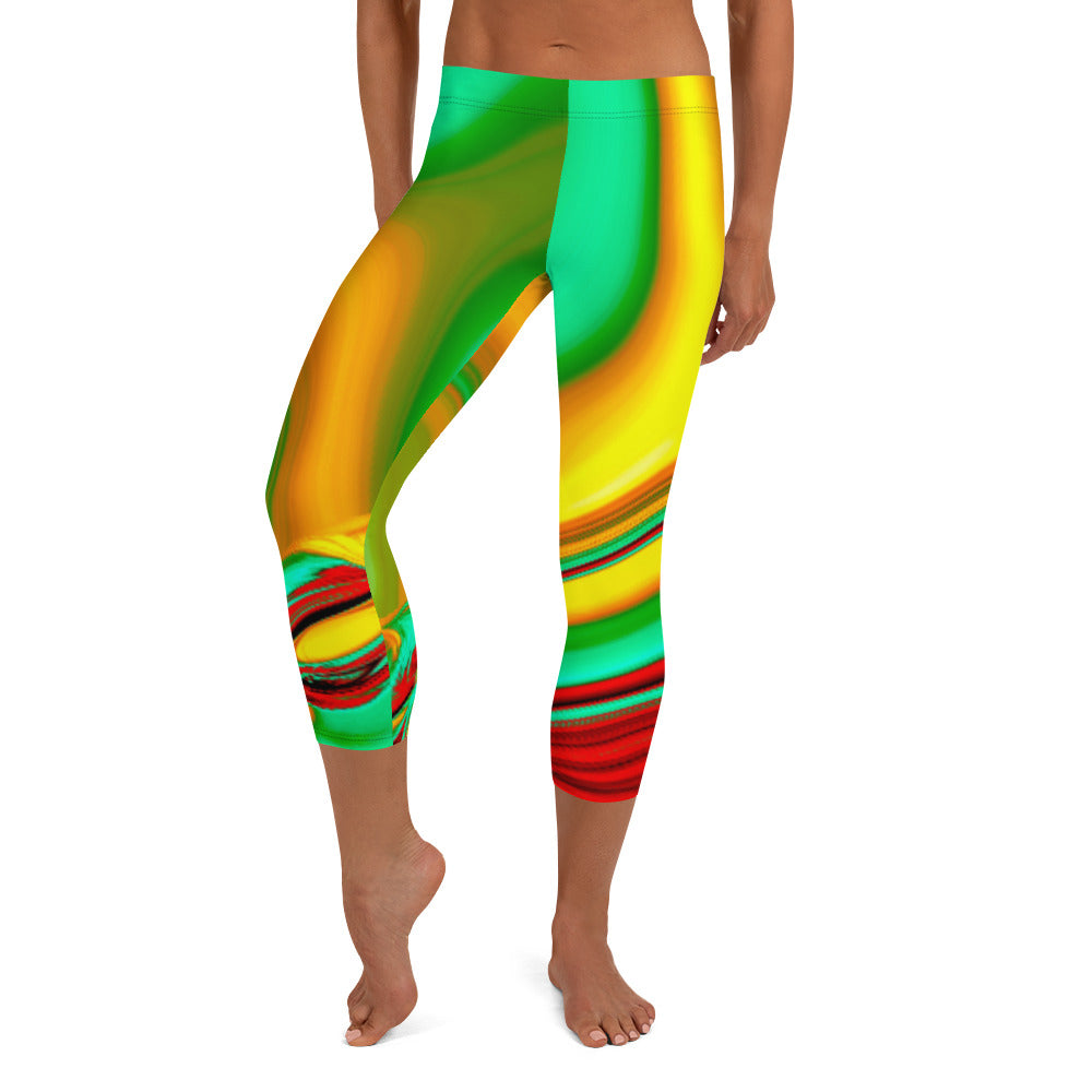 all-over-print-capri-leggings-white-front-677d1ab84d8a2.jpg