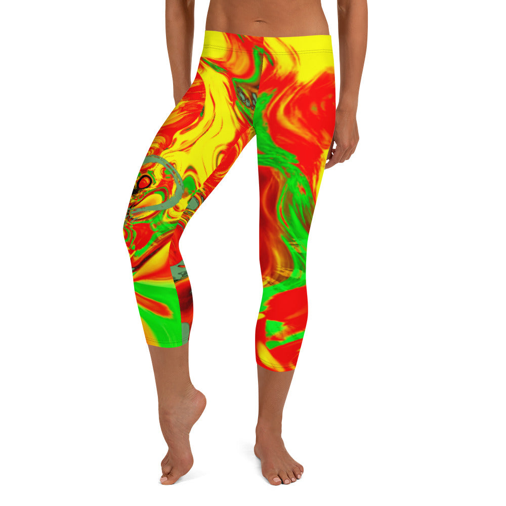 all-over-print-capri-leggings-white-front-677d1af1a3155.jpg
