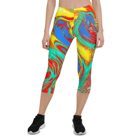 all-over-print-capri-leggings-white-front-677d1b2979520.jpg
