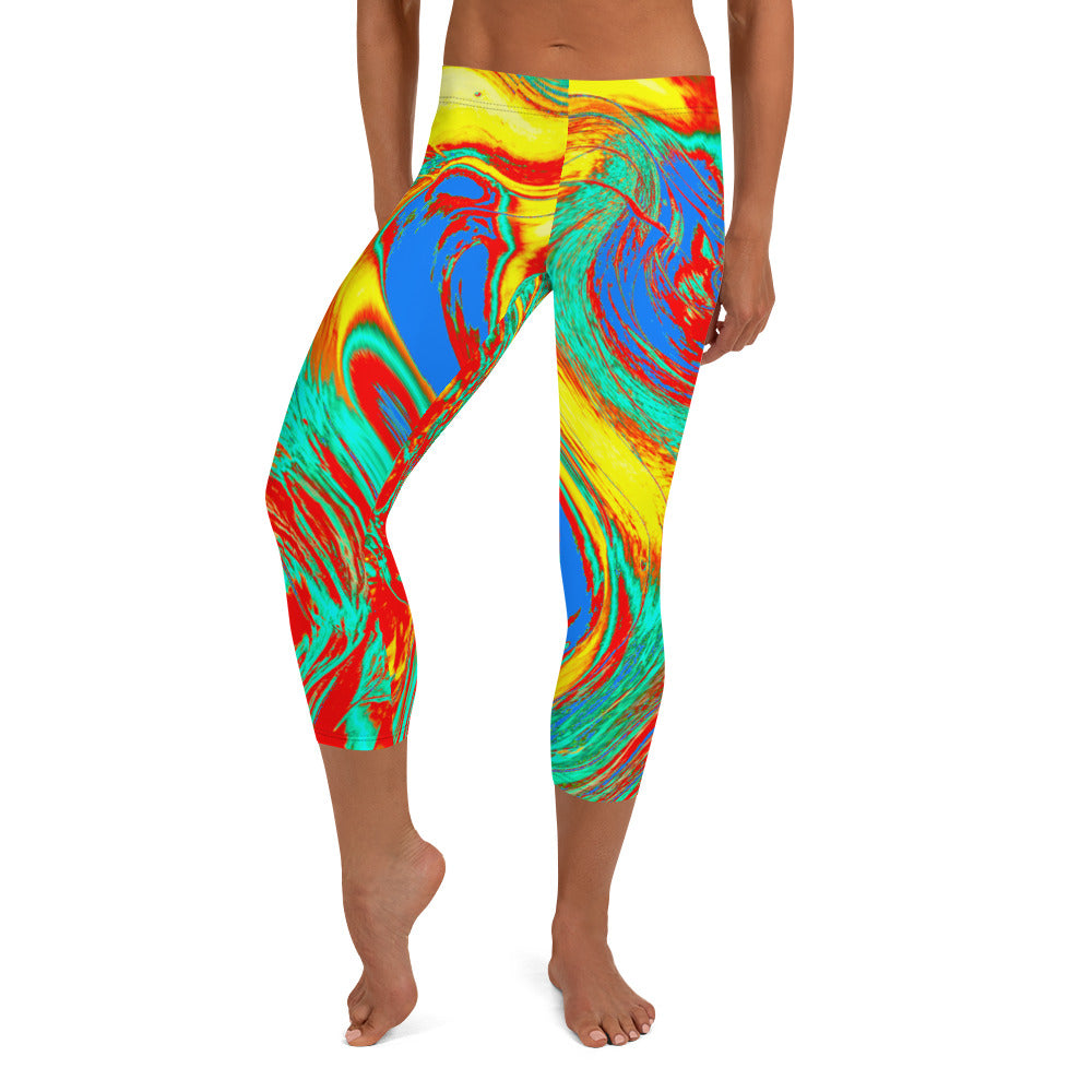all-over-print-capri-leggings-white-front-677d1b2979832.jpg