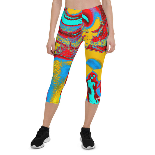 all-over-print-capri-leggings-white-front-677d1c4c1ebfe.jpg