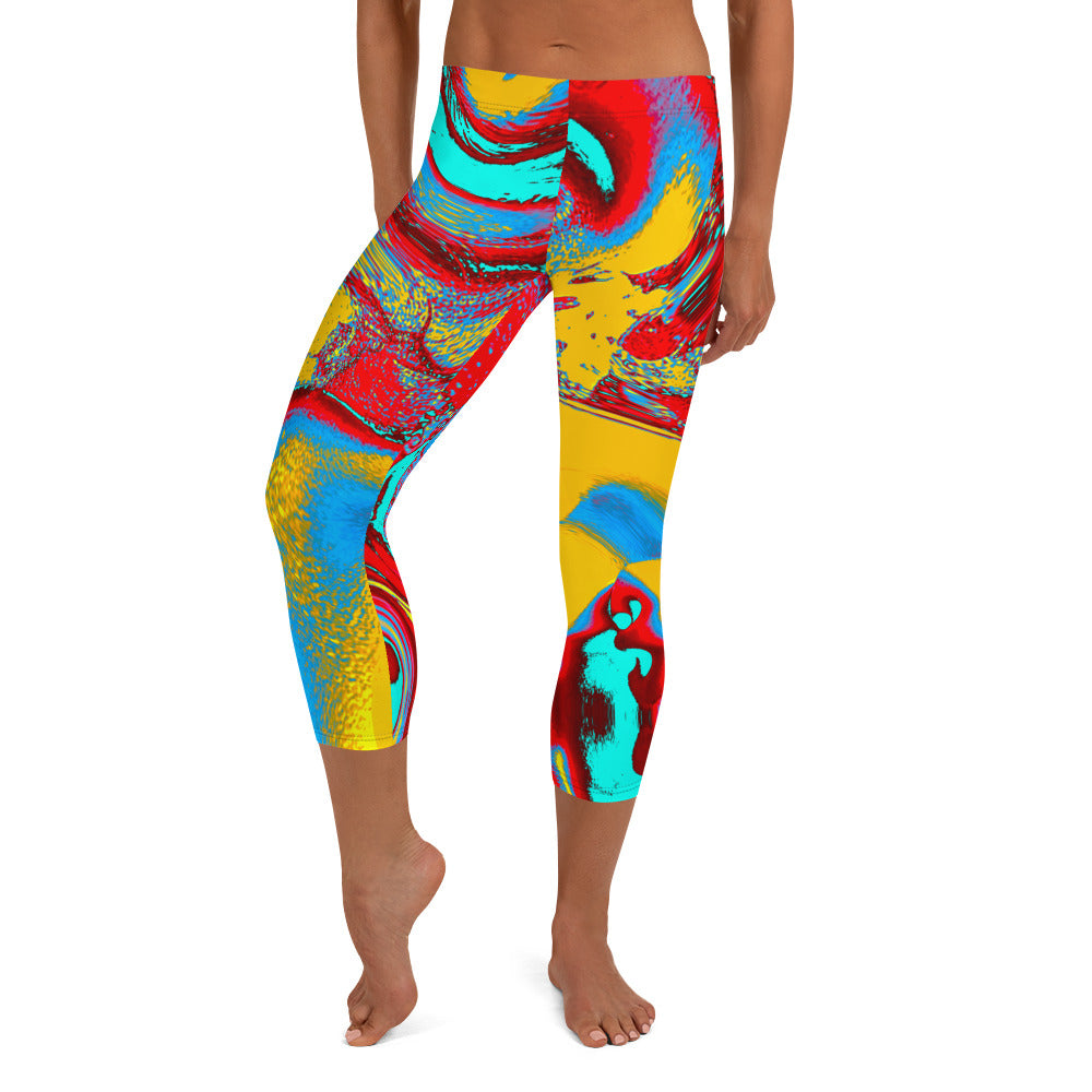 all-over-print-capri-leggings-white-front-677d1c4c1f1ce.jpg