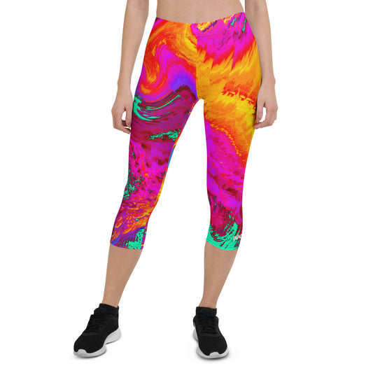 all-over-print-capri-leggings-white-front-677d1c8239e9d.jpg