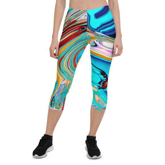 all-over-print-capri-leggings-white-front-677d225e214b3.jpg