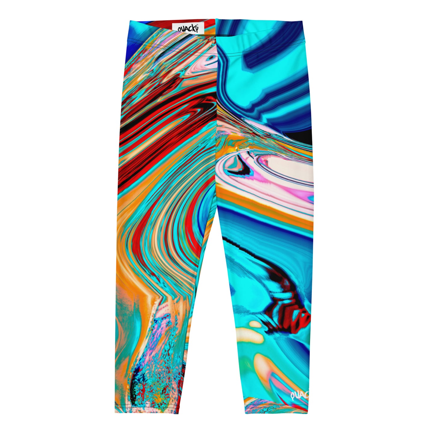 all-over-print-capri-leggings-white-front-677d225e2154d.jpg