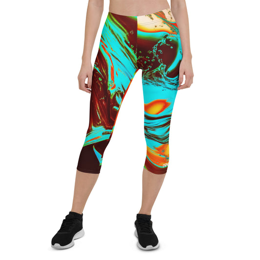 all-over-print-capri-leggings-white-front-677d228c742b0.jpg
