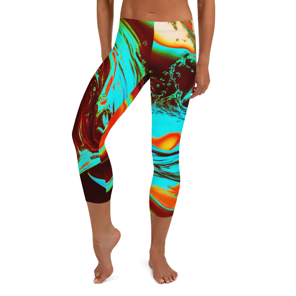 all-over-print-capri-leggings-white-front-677d228c745da.jpg