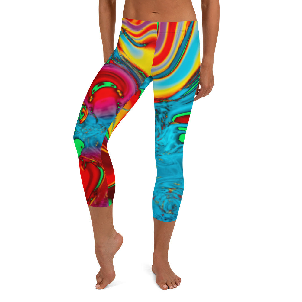 all-over-print-capri-leggings-white-front-677d22ef1b197.jpg