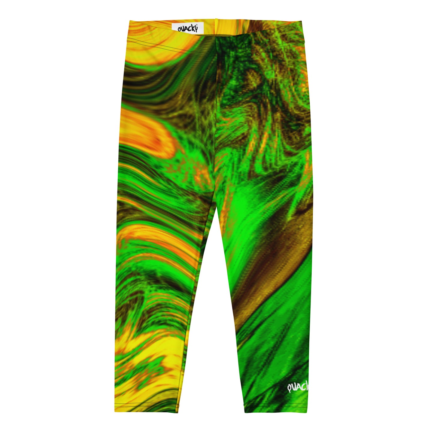 all-over-print-capri-leggings-white-front-677d2398e200b.jpg