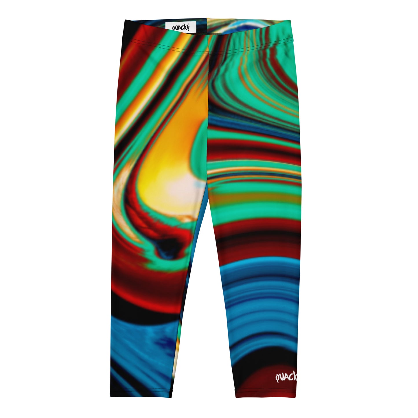all-over-print-capri-leggings-white-front-677d24275d087.jpg