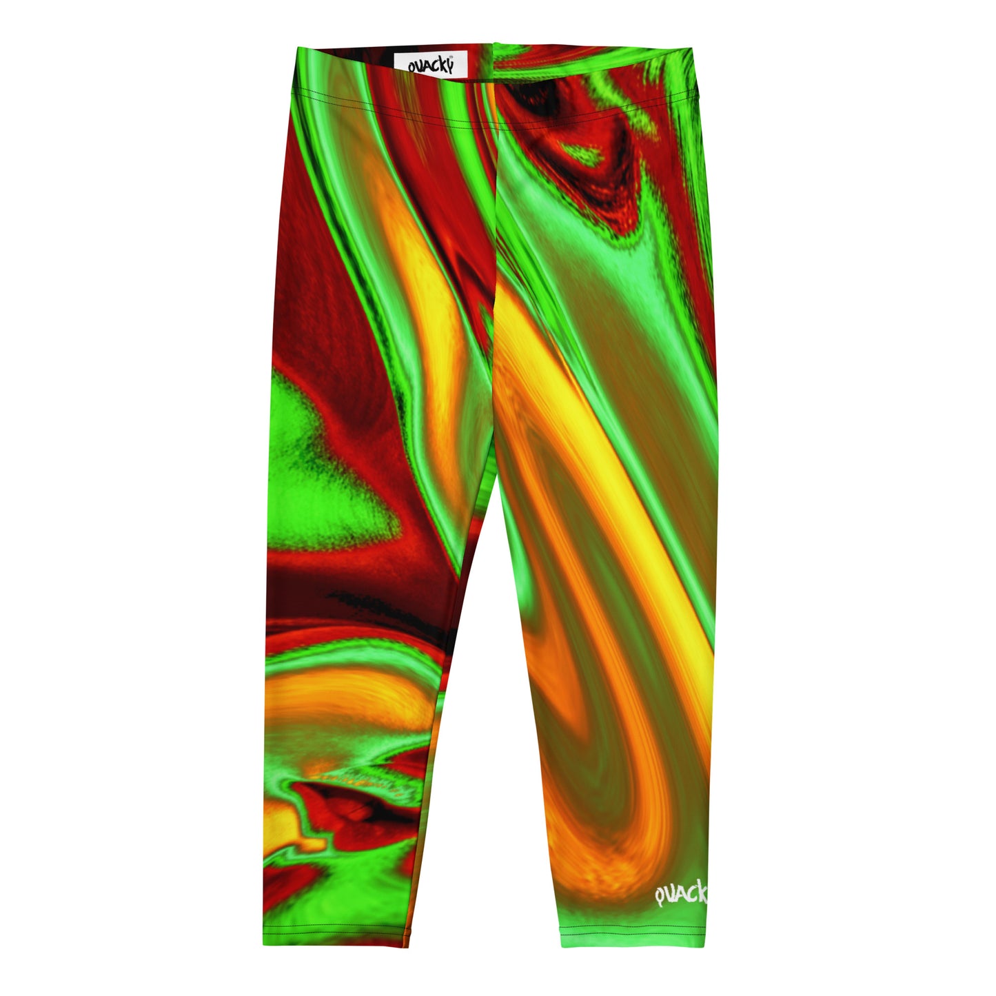 all-over-print-capri-leggings-white-front-677d242eab592.jpg