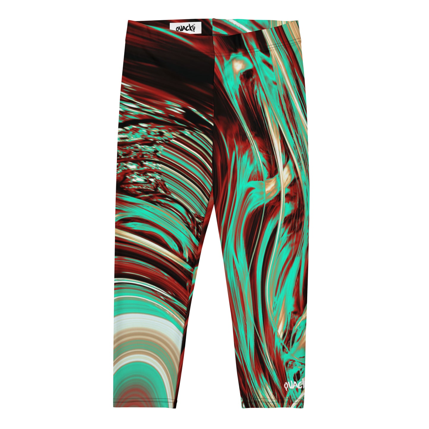 all-over-print-capri-leggings-white-front-677d245f56e1c.jpg
