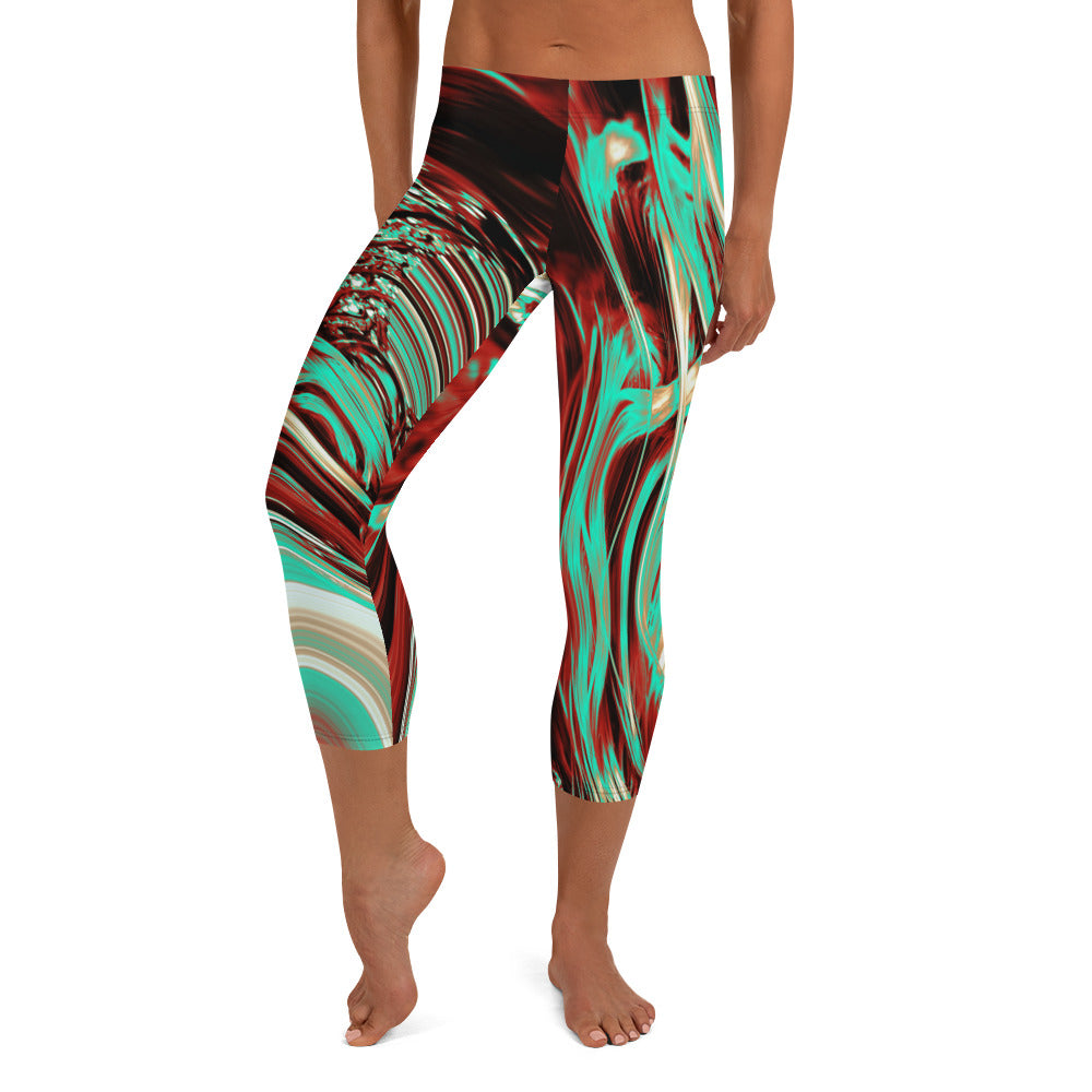 all-over-print-capri-leggings-white-front-677d245f57169.jpg