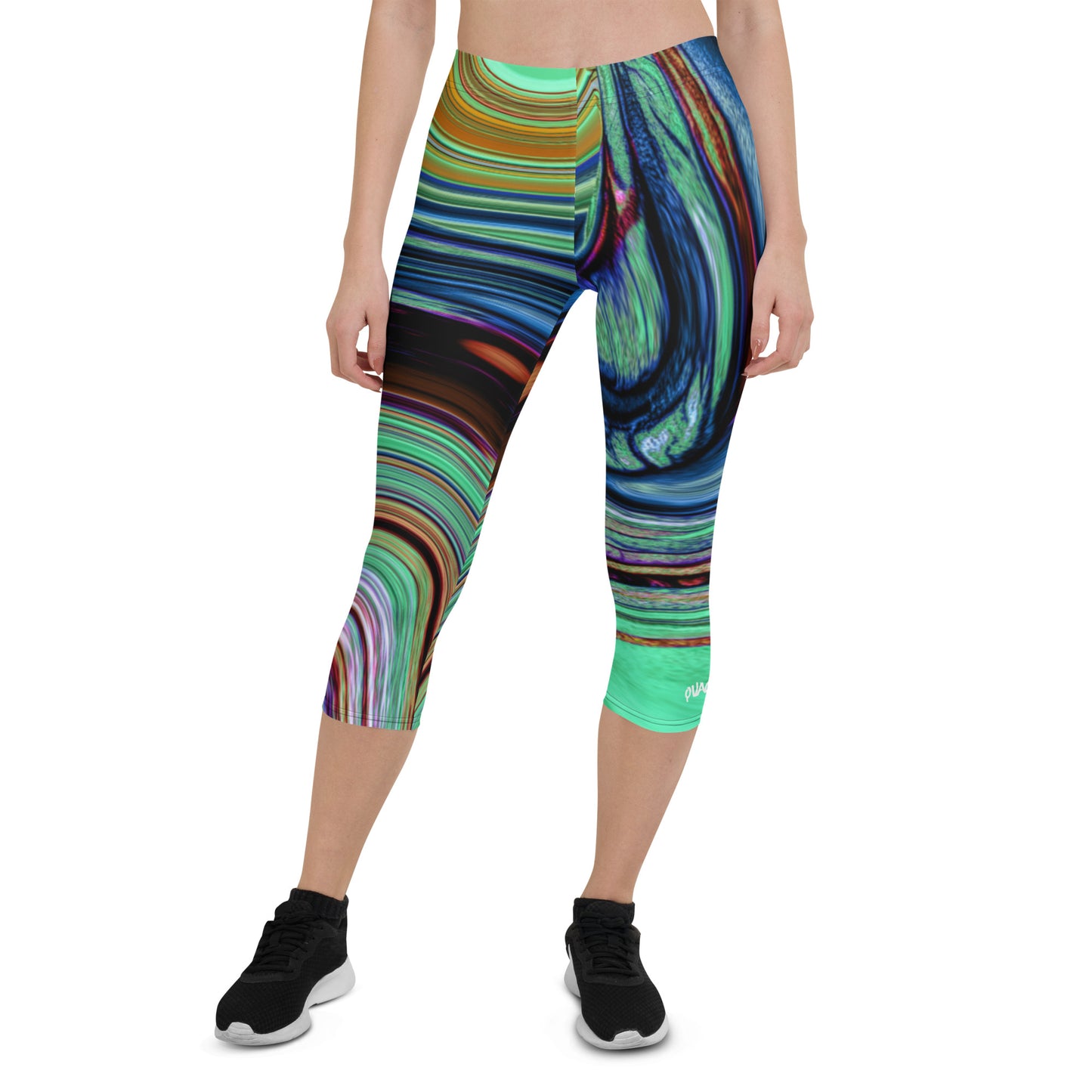 all-over-print-capri-leggings-white-front-677d248ec8a12.jpg
