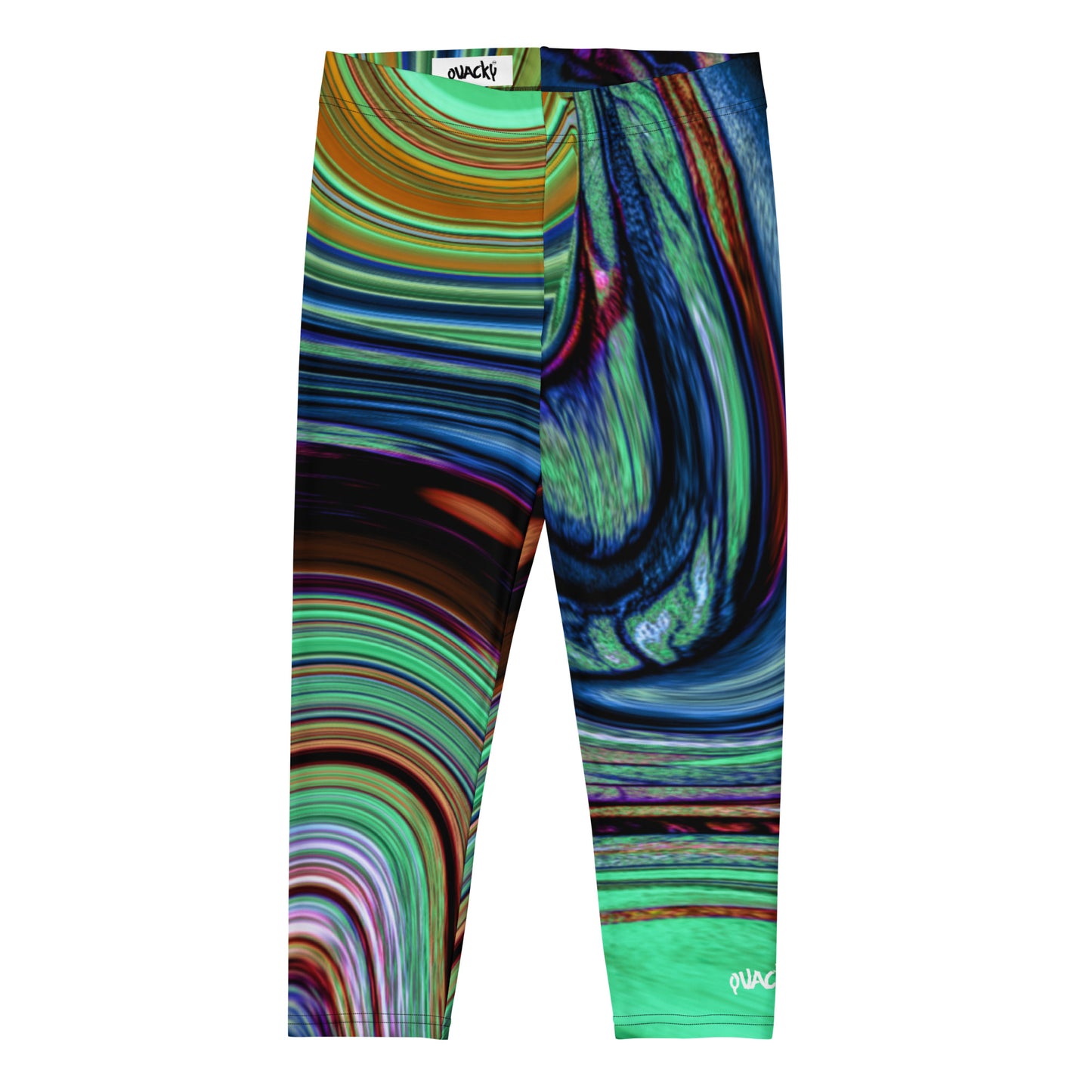all-over-print-capri-leggings-white-front-677d248ec8acd.jpg