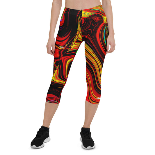 all-over-print-capri-leggings-white-front-677d24c401a63.jpg