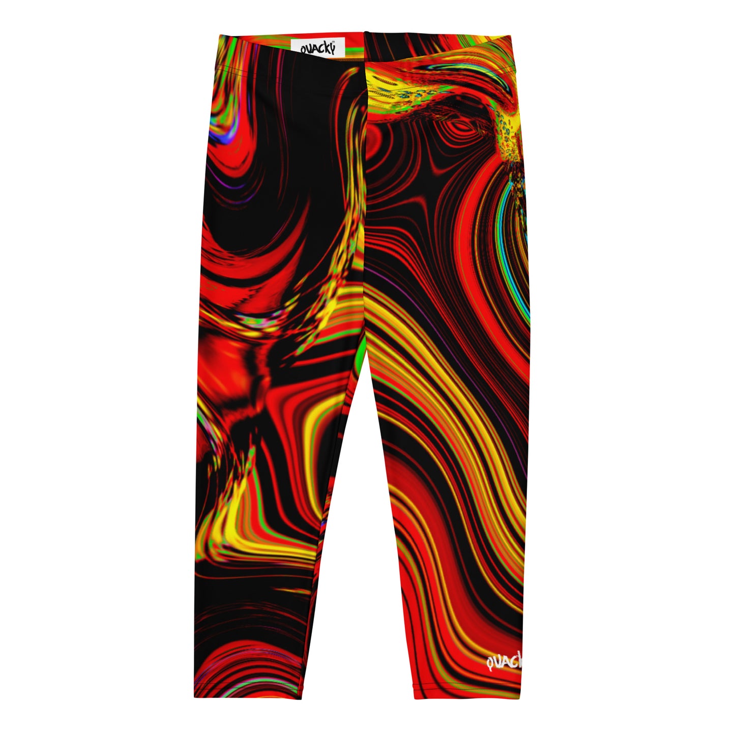 all-over-print-capri-leggings-white-front-677d24c401afd.jpg