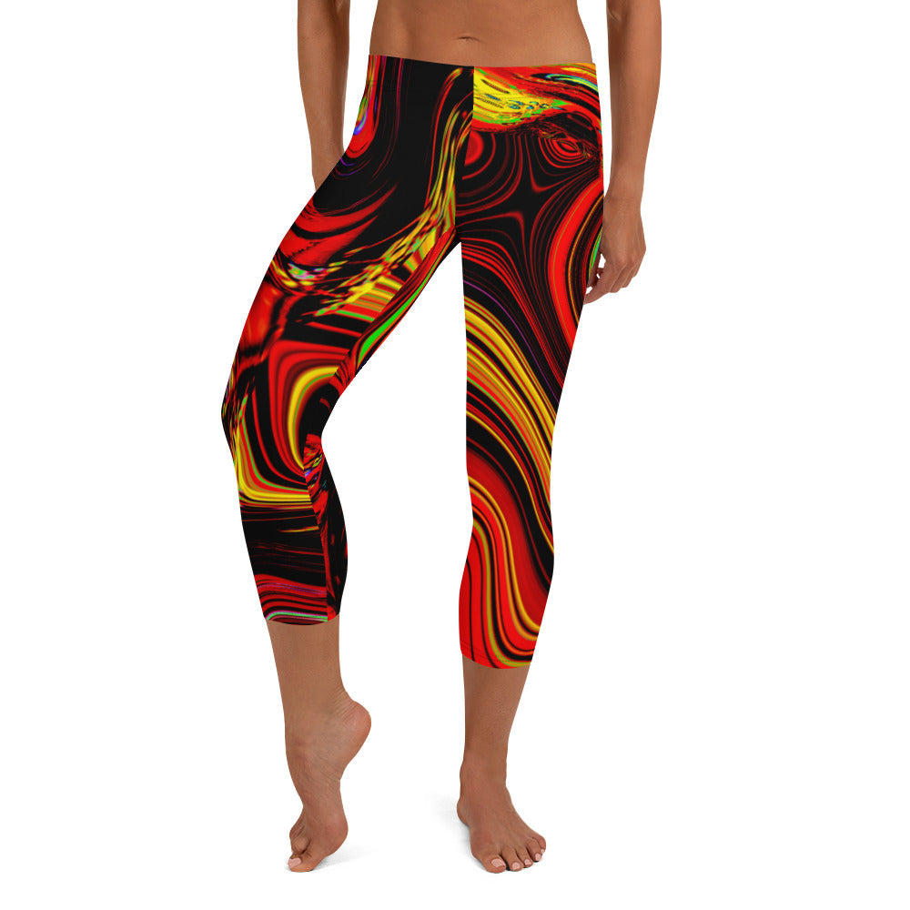 all-over-print-capri-leggings-white-front-677d24c401dac.jpg