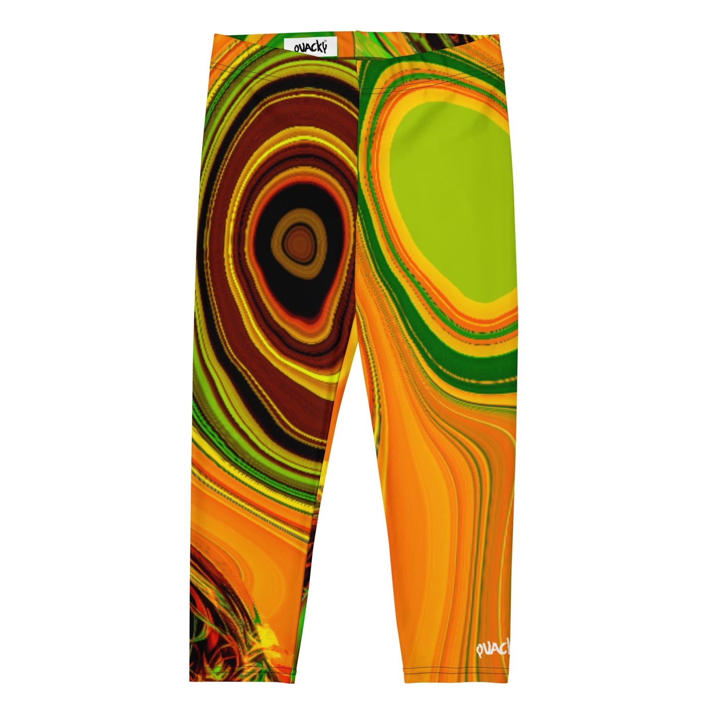 all-over-print-capri-leggings-white-front-677d24f5cec2d.jpg