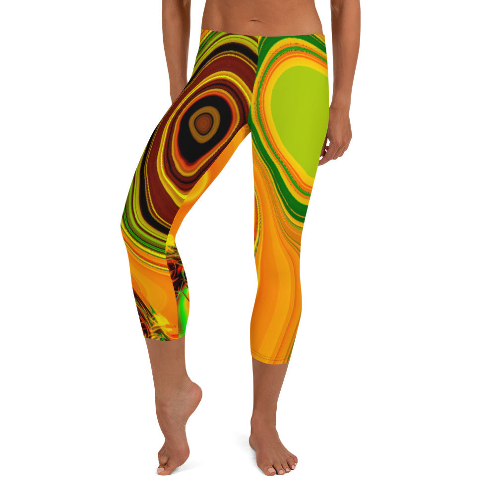 all-over-print-capri-leggings-white-front-677d24f5cf0cc.jpg