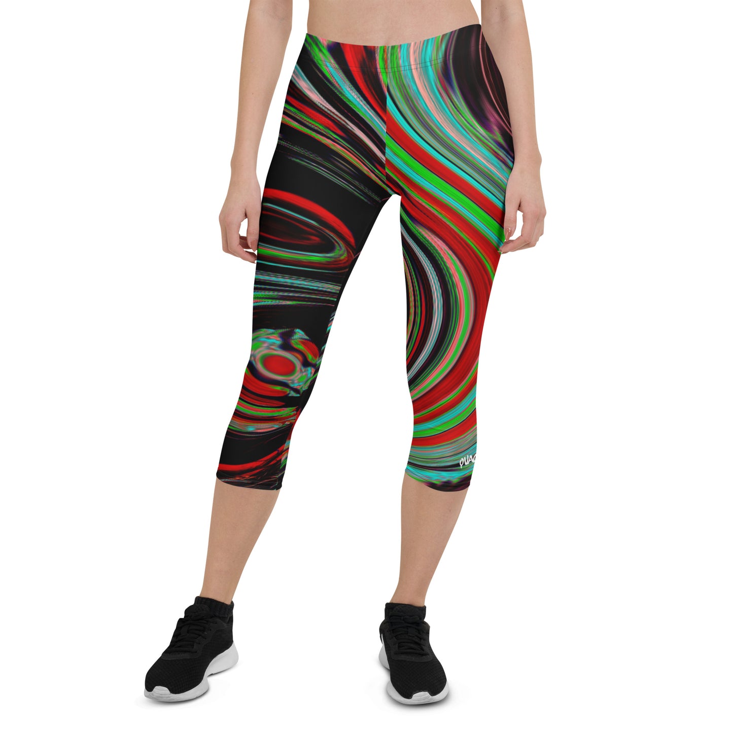 all-over-print-capri-leggings-white-front-677d252737ea1.jpg