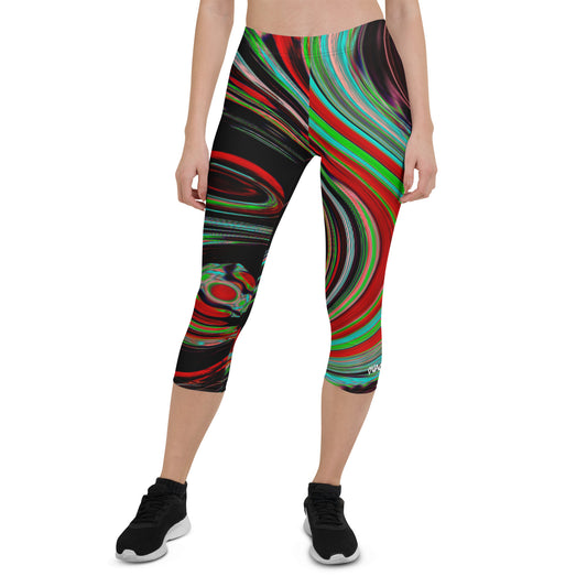 all-over-print-capri-leggings-white-front-677d252737ea1.jpg