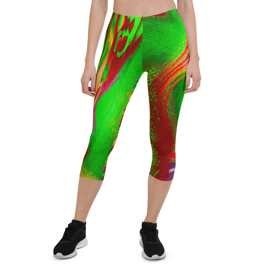 all-over-print-capri-leggings-white-front-677d255dcfae0.jpg