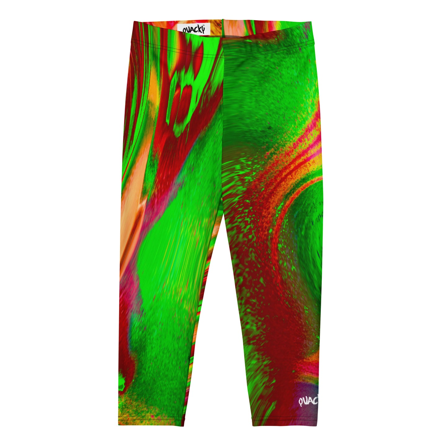 all-over-print-capri-leggings-white-front-677d255dcfb80.jpg
