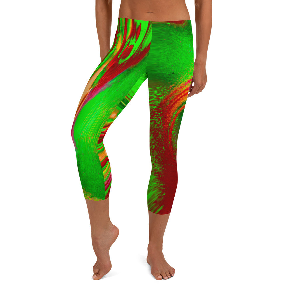 all-over-print-capri-leggings-white-front-677d255dcfdff.jpg