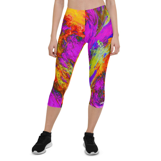 all-over-print-capri-leggings-white-front-677d25c72132d.jpg