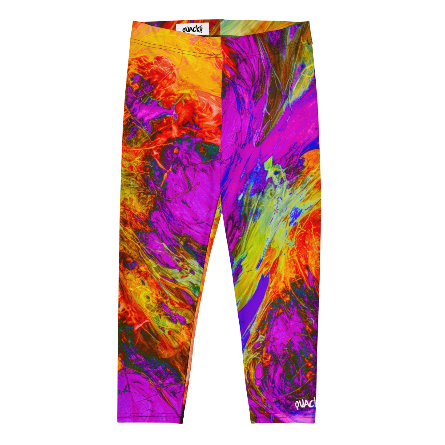 all-over-print-capri-leggings-white-front-677d25c7213d4.jpg