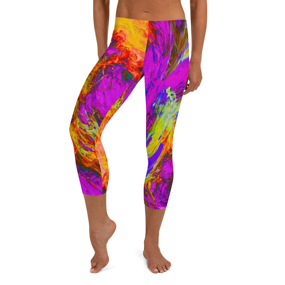 all-over-print-capri-leggings-white-front-677d25c721652.jpg