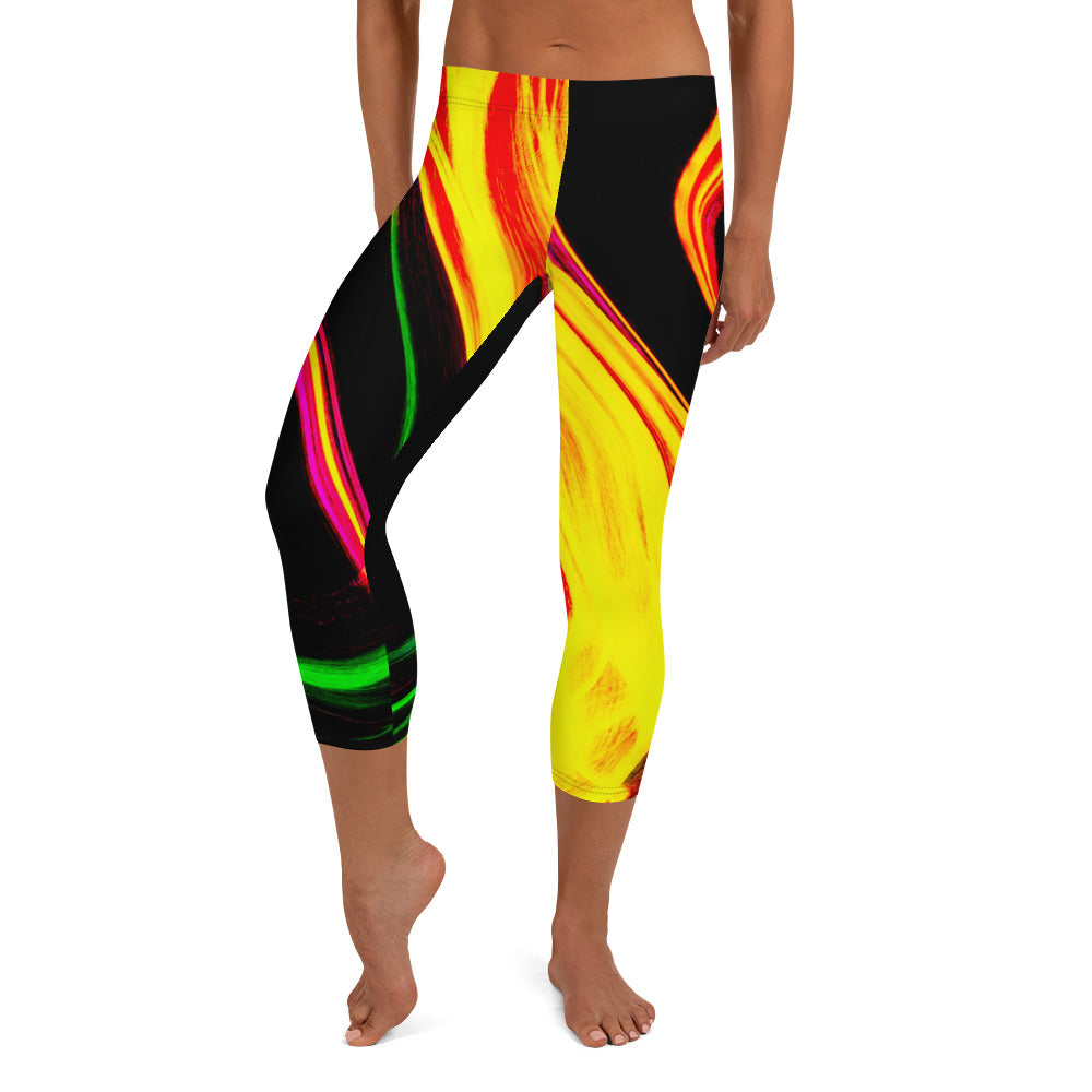 all-over-print-capri-leggings-white-front-677d25f5690bc.jpg