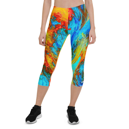 all-over-print-capri-leggings-white-front-677d264c2a7bf.jpg
