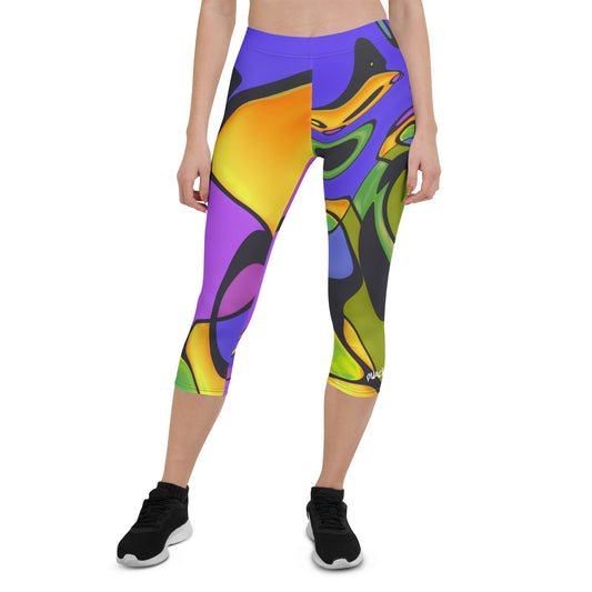 all-over-print-capri-leggings-white-front-677d26835b88b.jpg
