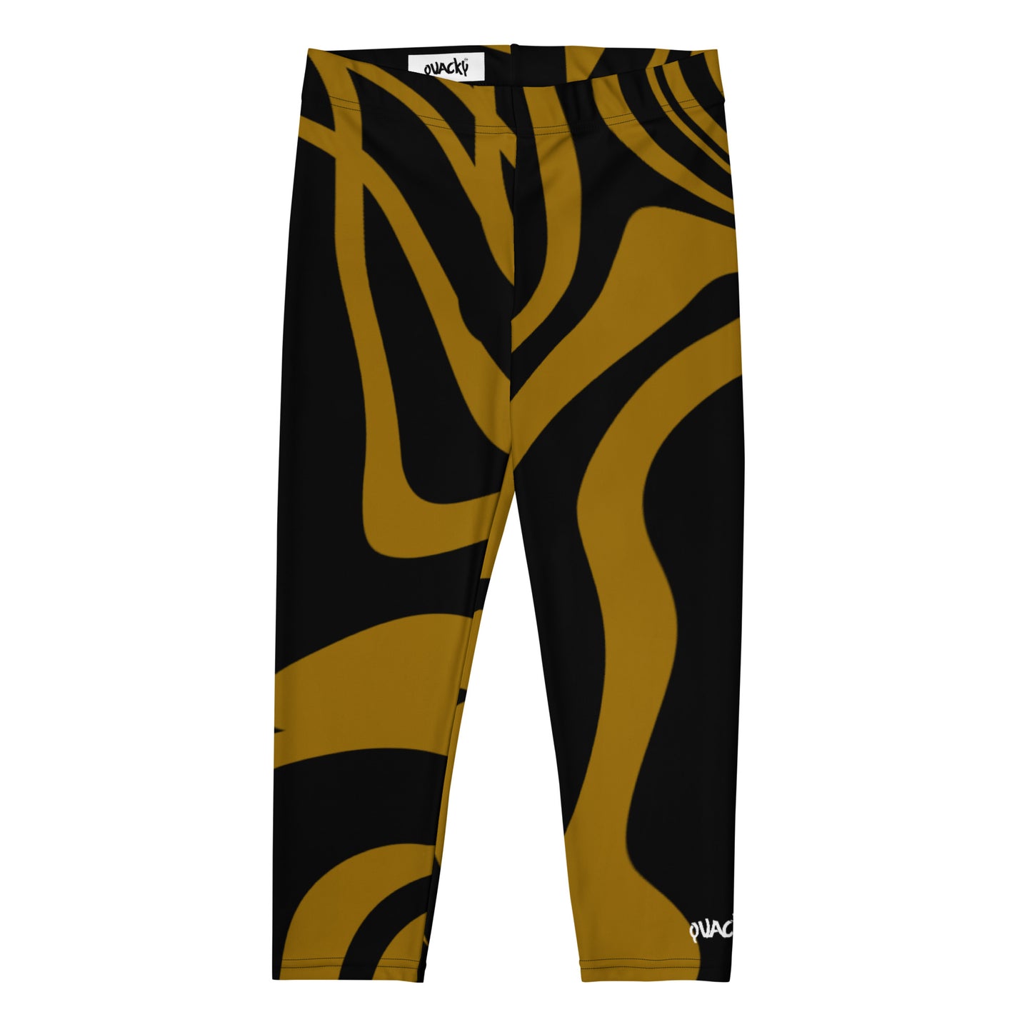 all-over-print-capri-leggings-white-front-677d26af3ad40.jpg