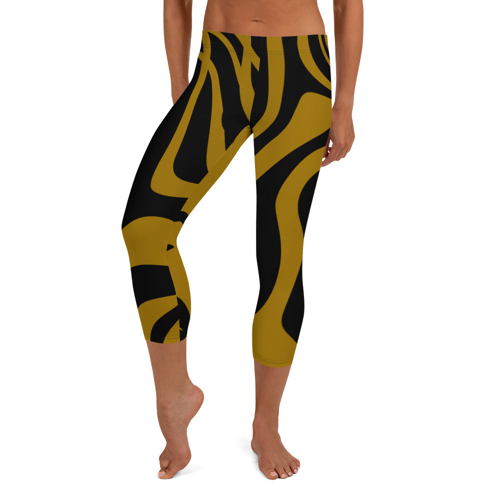 all-over-print-capri-leggings-white-front-677d26af3afd0.jpg