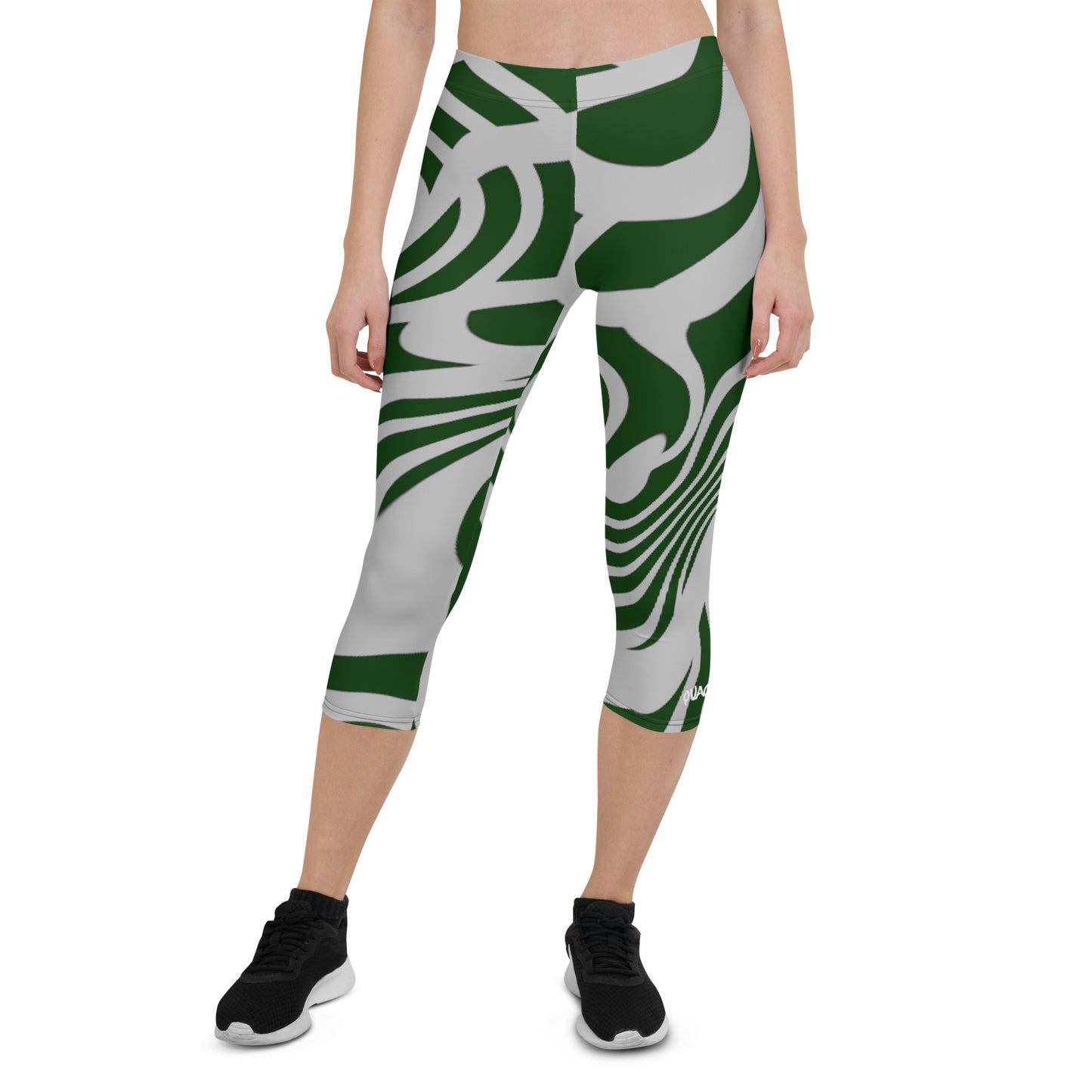 all-over-print-capri-leggings-white-front-677d26e0b605f.jpg