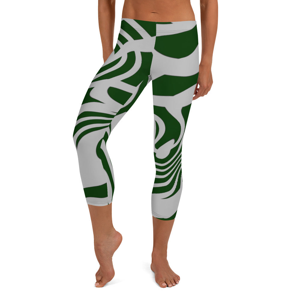 all-over-print-capri-leggings-white-front-677d26e0b639f.jpg