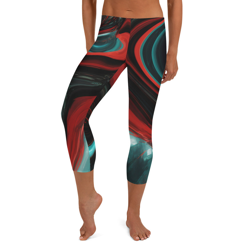 all-over-print-capri-leggings-white-front-677d2715df2d8.jpg