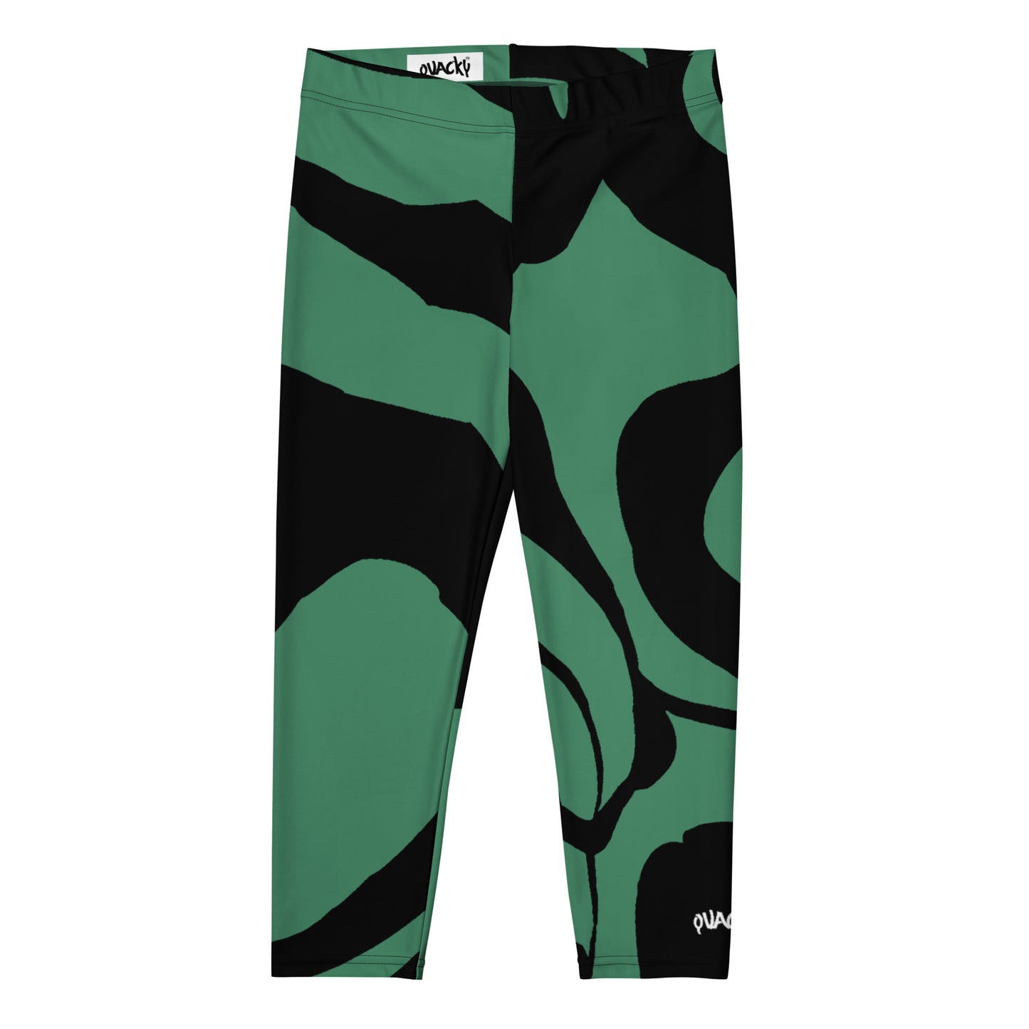 all-over-print-capri-leggings-white-front-677d27789ff11.jpg